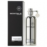 Black Musk EDP