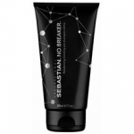 No.Breaker Rebalancing Bonding Pre-Shampoo Cream - Před&scaron;amponov&aacute; p&eacute;če