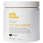 Argan Deep Treatment