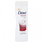 Intensive Nourishing Lotion