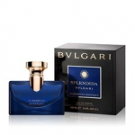 Bvlgari Splendida Tubereuse Mystique EDP 50ml