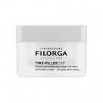 Time-Filler 5 XP Correction Cream