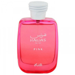 Hawas Pink EDP