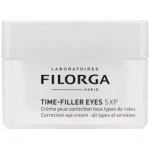 Time-Filler Eyes 5XP Correction Eye Cream