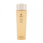 Abeille Royale Fortifying Lotion With Royal Jelly