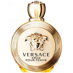 Versace Eros pour Femme EDP 50ml