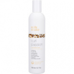 Curl Passion Conditioner (curly hair)