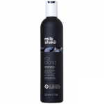 Icy Blond Shampoo - &Scaron;ampon pro blond vlasy