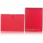 Gucci Rush EDT 75ml Testeris