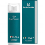 I Love Italy After Shave Balsam ( balz&aacute;m po holen&iacute; )