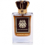Supreme Gold EDP