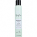 Lifestyling Must-Have Thermo Protector Spray