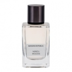 Neroli Woods EDP