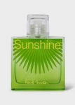 Paul Smith Sunshine Edition Edt 12ml
