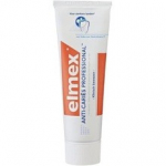 Anti-Caries Professional Tootpaste - Toothpaste