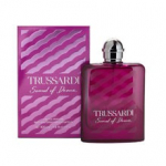 Sound of Donna EDP