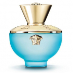 Versace Pour Femme Dylan Turquoise EDT 50ml