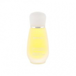 Essential Oil Elixir Chamomile Aromatic - Skin Serum