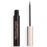 Super Flick Eyeliner - Eyeliner 4.5 ml