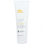 Natural Care Active Yogurt Mask