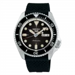 Seiko 5 Sports SKX &ldquo;Suits Style&rdquo;