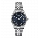 Tissot Ballade 34 mm &ndash; Blue T156.210.11.041.00