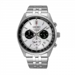 Seiko Conceptual Chronograph 41 mm - SSB425P1
