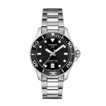 Tissot Seastar 1000 - Black Dial 36 mm T120.210.11.051.00