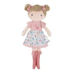 Little Dutch mink&scaron;ta lėlė Rosa 35 cm