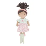 Little Dutch mink&scaron;ta lėlė Evi 35 cm
