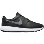 "Nike Golf Golfas batai Roshe G Premium, juoda