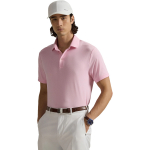 RALPH LAUREN Polo Lengvasis Airflow, rožinė
