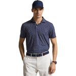 RALPH LAUREN &bdquo;Polo Knit Airflow&ldquo;, jūrų laivynas