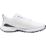 Puma Golfas batai Fusion Grip 6 Evo, balta