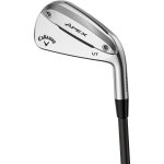 Callaway APEX UT 26 (PTIP)