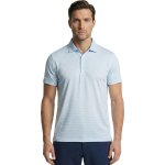 RALPH LAUREN &bdquo;Polo Knit Airflow&ldquo;, &scaron;viesiai mėlyna
