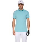 J. LINDEBERG Polo Tour Tech LTD, benzinas