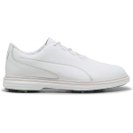 Puma Golfas batai Avant Tour, balta