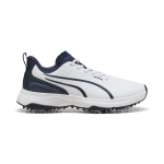 Puma Moteri&scaron;ki golfo batai &bdquo;Ignite Blaze 3&ldquo;, balta/navy