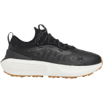 "Under Armour Vyri&scaron;ki golfo bateliai Phantom Fore, juoda/pilka