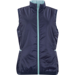 FootJoy Liemenė Reversible Thermo, jūrų laivynas