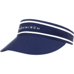 R&ouml;hnisch Visor Tour, jūrų laivynas