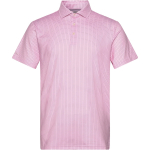 RALPH LAUREN Polo megztinis &bdquo;Airflow Skull&ldquo;, rožinė