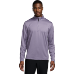 "Nike Golf Layer DF Victory 1/2-Zip, violetinė