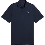 Puma Polo Pure 3.0, jūrų laivynas