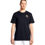 "Under Armour Mar&scaron;kinėliai The Mole Golf Goin'Under, juoda