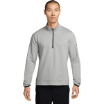 "Nike Golf Layer Tour HZ Pique, pilka