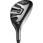 Callaway Rogue ST Max Hybrid 24