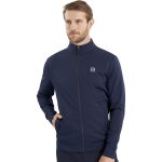 Calvin Klein Golf Striukė Concord, jūrų laivynas