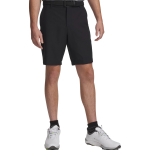 Under Armour &Scaron;ortai &bdquo;Drive Tapered&ldquo; , juoda